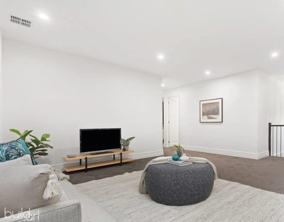 rebuild projects in surrey hills