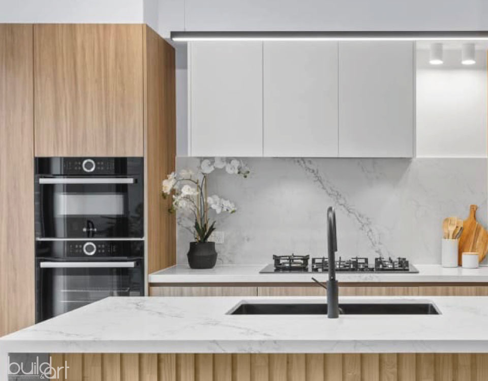 multi-occupancy construction in templestowe