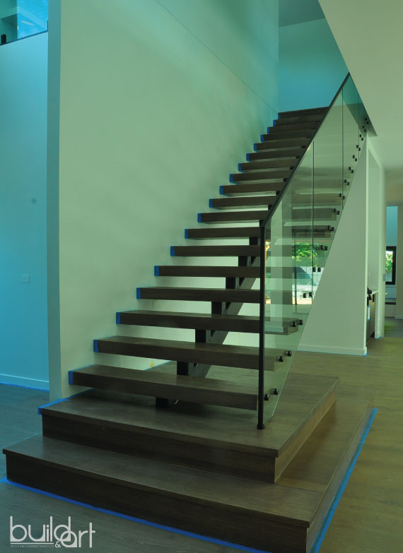 construction management in balwyn north