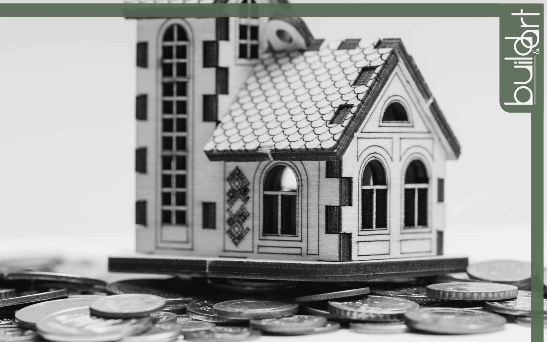 What Is The Cheapest Way To Build A House In Australia 2024