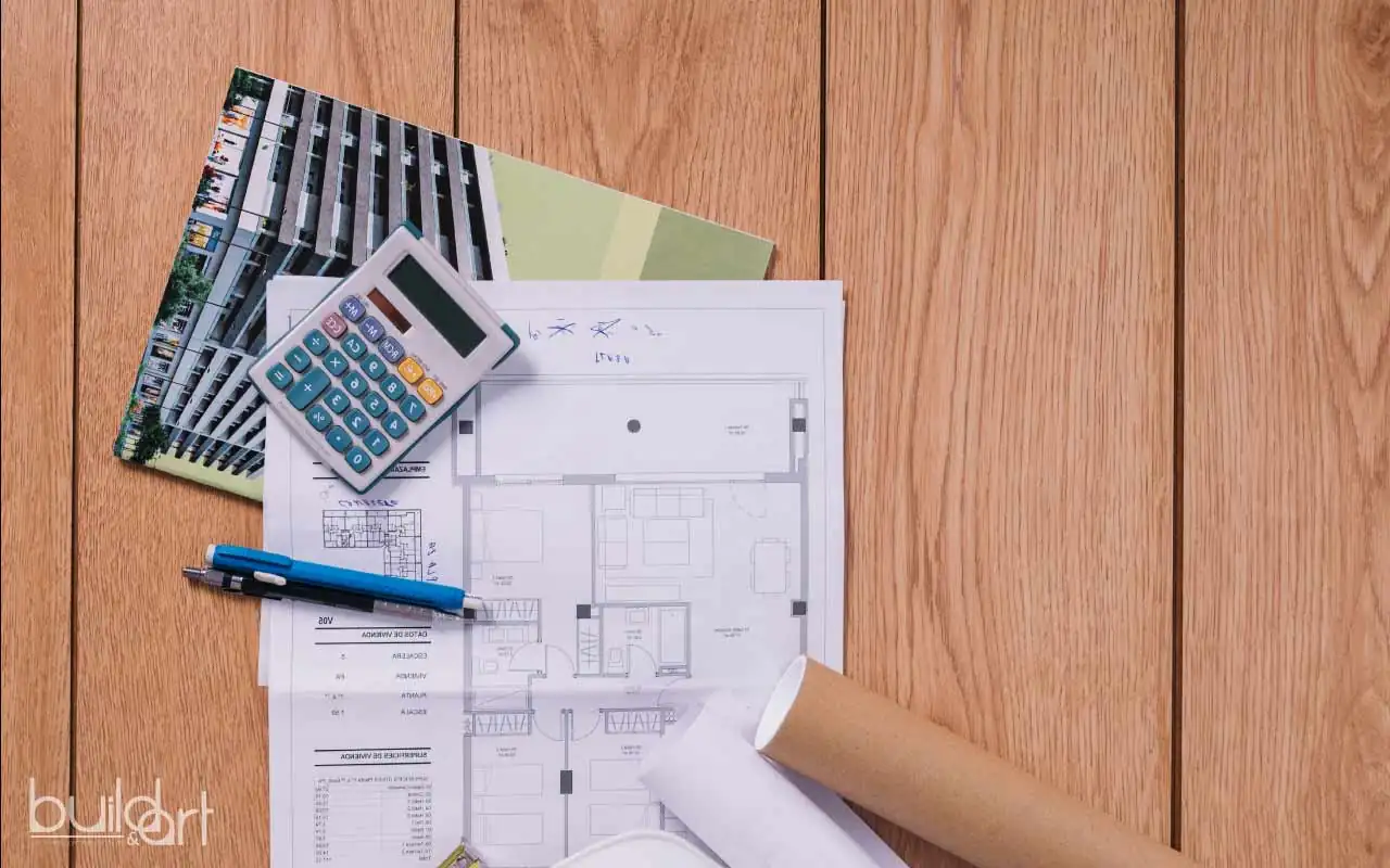 How Much Does It Cost To Build A 3 Bedroom House Australia