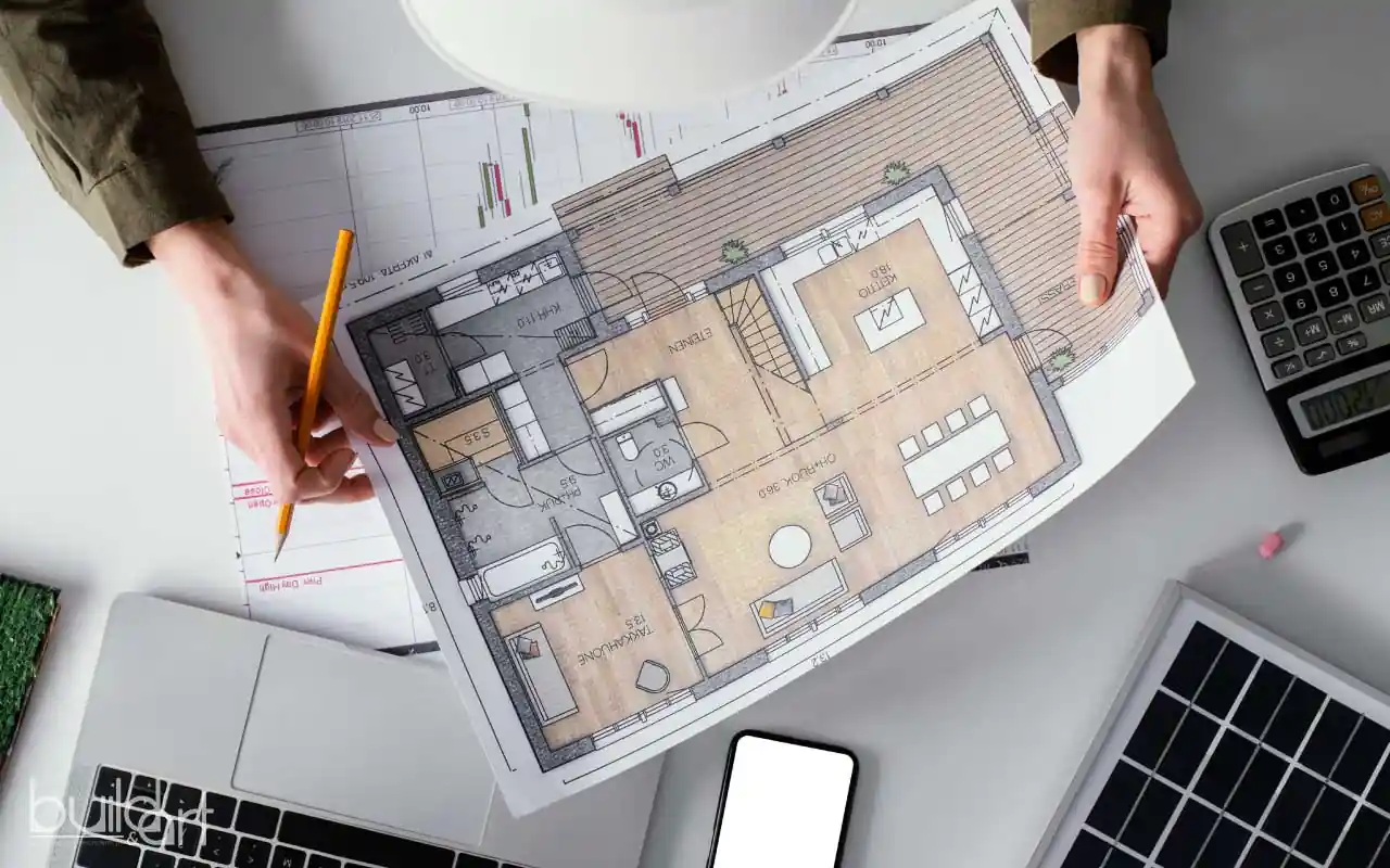 Thought Need to Know Before Adding New Rooms to Home