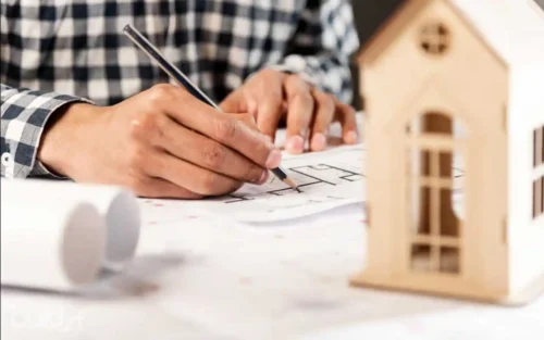 Factors Influencing the Cost of Adding a Room