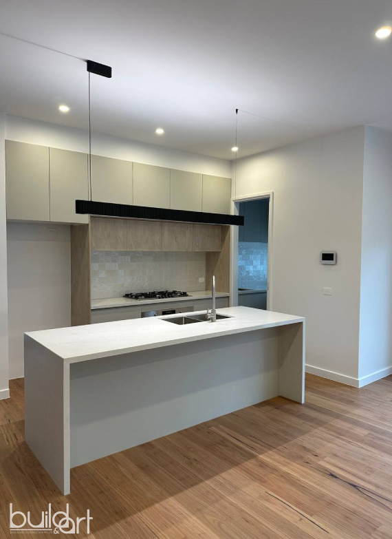 6A Chippendale Ct Project, Templestowe-1