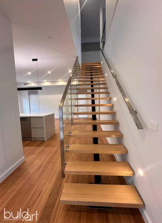 6A Chippendale Ct Project, Templestowe-2