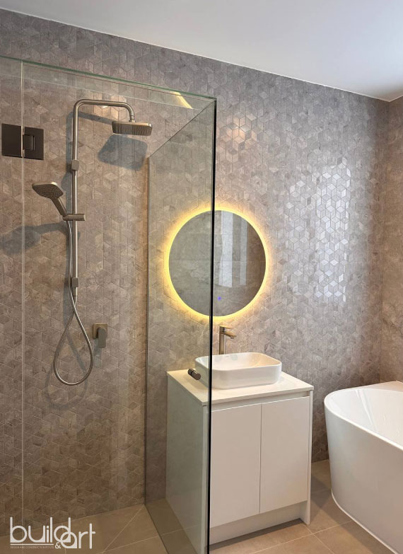 6A Chippendale Ct Project, Templestowe-3