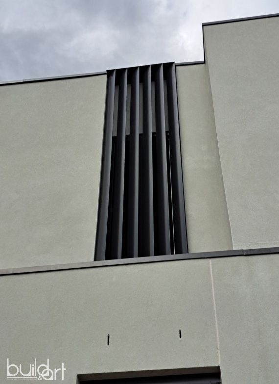 6A Chippendale Ct Project, Templestowe-5